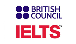 Logo 2