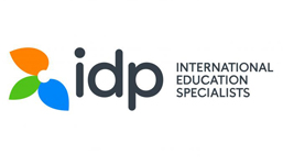 Logo 4