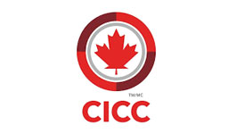 Logo 5