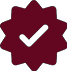 Checkmark