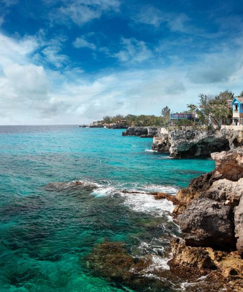 Grenada Image
