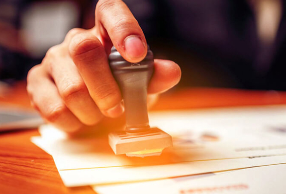 Why Choose West Avenue for Attestation & Legalization