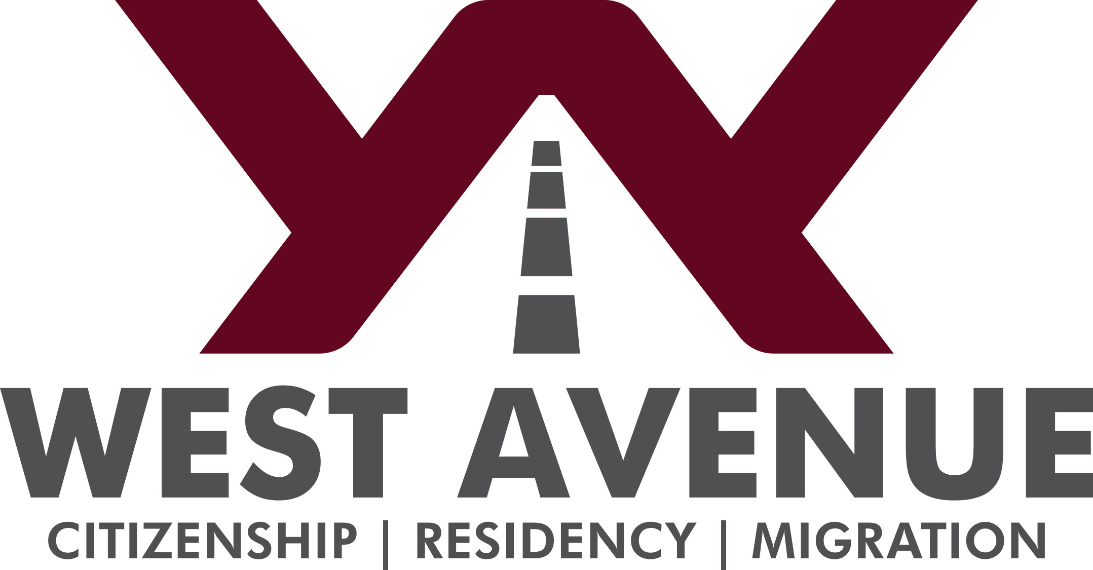 Loading Logo
