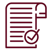 Documentation Review Icon