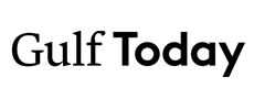 Logo 2