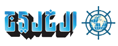 Logo 3