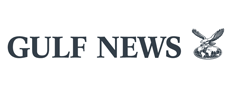 Logo 4
