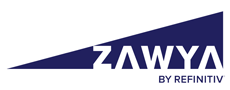 Logo 5