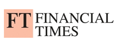Logo 6