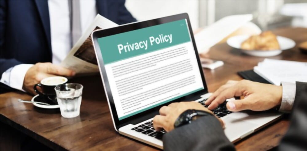 Data Protection