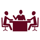 Meetings & Conferences