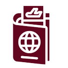 UAE Visit Visa Services