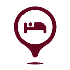 Hotel Booking