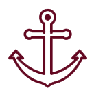 Cruise Bookings