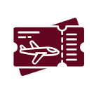 Air Tickets
