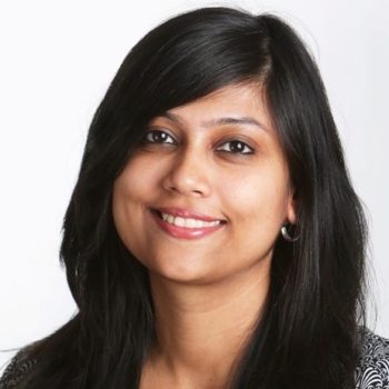 Sahitya