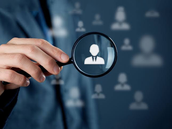 Why Choose West Avenue for Verification Services