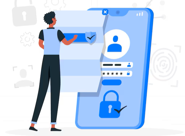 Verification Services
